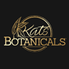 20% Off Rogue Kratom